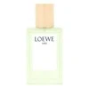 Loewe Aire EDT tualetinis vanduo moterims, 30 ml