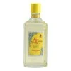 Odekolonas Alvarez Gómez Eau De Cologne 300ml