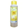 Alvarez Gomez Fresh vonios vanduo 750ml