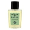 Acqua Di Parma Colone Futura EDC 50 ml
