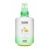 "Isdin Baby" natūralus kūdikių parfumuotas tualetinis vanduo 200ml