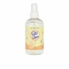 Legrain Petit Cheri tualetinis vanduo, purškiamas 240ml