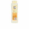 Eau de odekolonas Legrain Petit Cheri 750 ml