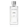 Angel Schlesser Les Eaux D'Un Instant Tempting Bergamota EDT tualetinis vanduo unisex, 150 ml