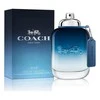 Coach 1941 Kvepalai Coach Mėlyna For Men EDP, 100ml