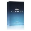 Coach 1941 Kvepalai Coach Mėlyna For Men EDP, 100ml