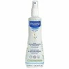 Mustela Hair Styler - Skin Freshener plaukų formavimo skystis200ml