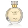 Orgie - Sensfeel for Woman feromonų EDT Invoke Seduction 50 ml