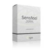 Orgie - Sensfeel for Woman feromonų EDT Invoke Seduction 50 ml