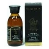 Eau de odekolonas Reina de Hungría Alqvimia (150 ml)
