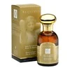 Eau de odekolonas Reina Egipto Alqvimia (100 ml)