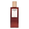 Loewe Solo Cedro EDT tualetinis vanduo moterims, 50 ml