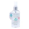 Eau de odekolonas The Seven Cosmetics Seven Kids
