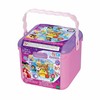 Aquabeads – Creation Cube – Disney Princess (31773)