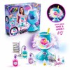 So Slime Edukacinis žaidimas Canal Toys