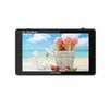 Objektyvas Feelworld Monitorius LUT6 6"