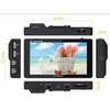 Objektyvas Feelworld Monitorius LUT6 6"