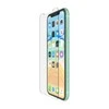 Belkin SCREENFORCE TEMPEREDGLASS - ANTIMIKROBIELLER DISPLAYSCHUTZ F