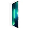 Belkin Screenforce TemperedGlass antibac.iPhone 13ProMax OVA070zz