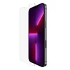 Belkin Screenforce TemperedGlass antibac.iPhone 13ProMax OVA070zz