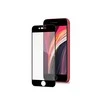 Ekrano apsauga Celly SAMSUNG SE 2020