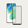 Ekrano apsauga KSIX GALAXY S21 FE 5G