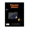 Panzer Glass PanzerGlass Microsoft Surface Go