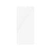 Panzer Glass PanzerGlass Samsung Galaxy S23, Ultra-Wide Fit AB | PanzerGlass