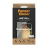 Panzer Glass PanzerGlass Samsung Galaxy S23, Ultra-Wide Fit AB | PanzerGlass