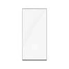 Panzer Glass PanzerGlass Samsung Galaxy S23 Ultra, Ultra-Wide FP AB | PanzerGlass