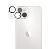 Panzer Glass PanzerGlass | Fotoaparato objektyvo apsauga | PicturePerfect | Apple | iPhone 14/14 Plus | Stiklas | Skaidrus