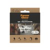 Panzer Glass Apsauginis stiklas telefono kamerai Apple iPhone 14 Pro / 14 Pro Max PanzerGlass Camera Protector Platinium Strength (0400)