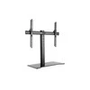 Equip Sienos laikiklis TV 650106 13 "- 42"