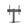 Laikiklis Equip Darbastalis 650612 37 "- 70" '