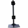 Laikiklis Ergotron 2 minitoriams, iki 27 " 35-3501 / 33-091-200
