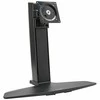 Laikiklis Stovas monitoriui Ergotron Neo-Flex, iki 16,3kg, VESA 100x100, 30° tilt, 360 ° pan, 90 °, juodas/ 33-329-085