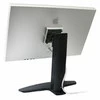 Laikiklis Stovas monitoriui Ergotron Neo-Flex, iki 16,3kg, VESA 100x100, 30° tilt, 360 ° pan, 90 °, juodas/ 33-329-085
