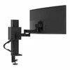 Ergotron Darbastalio laikiklis monitoriui 21.5 "- 38" TRACE (45- 630- 224)