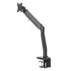 Laikiklis Hama Premium sukamasis 1 ramię 13'' - 35''