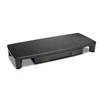 Laikiklis Kensington SmartFit 76,2 cm (30") Laisvai stovintis Juoda