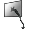 Laikiklis NEOMOUNTS BY NEWSTAR FLAT SCREEN DESK MOUNT (CLAMP/GROMMET) Juodas