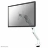 Neomounts NEWSTAR FPMA-D750WHITE plokščiojo ekrano stalinis laikiklis