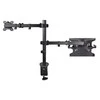 Laikiklis StarTech MONITORIUS ARM - VESA MOUNT/.