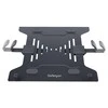 Laikiklis StarTech MONITORIUS ARM - VESA MOUNT/.