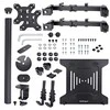 Laikiklis StarTech MONITORIUS ARM - VESA MOUNT/.