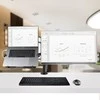 Laikiklis StarTech MONITORIUS ARM - VESA MOUNT/.