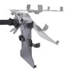 Laikiklis StarTech MONITORIUS ARM - VESA MOUNT/.