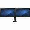StarTech Darbastalio laikiklis 2 monitoriai 13 "- 27" (ArMBARDUOG)