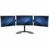 Laikiklis StarTech Darbastalis ant 3 monitoriai 13 "- 27" (ARMBARTRIO2)