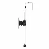 StarTech Sieninis laikiklis monitoriui iki 32 "(ARMCLB)